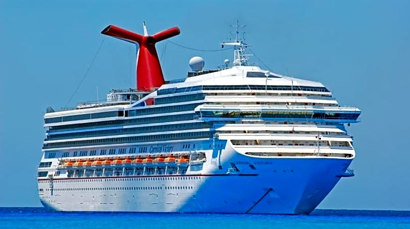 Holiday Inn Boca Raton - North By IHG