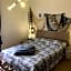 Jenny's Country Dreamhouse