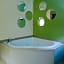Holiday Inn Express Hotel & Suites Charleston - North By IHG