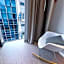 Gwangalli Oceanstay Hotel