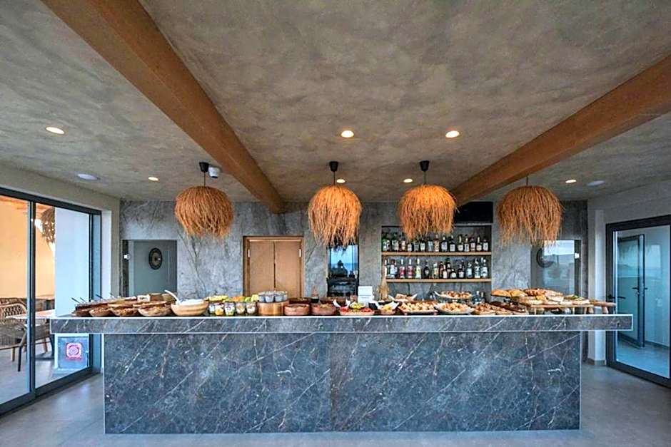 Evexia Boutique Hotel & Spa