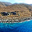 Porto Mani Suites