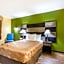 Quality Inn - Kings Mountain