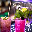 Aloft Stuttgart