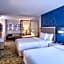 SpringHill Suites by Marriott Detroit Dearborn
