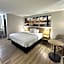 Days Inn by Wyndham Adel