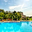 Apart Hotel Golden Line