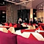 GreenTree Inn GuangDong DongGuan HouJie Business Hotel