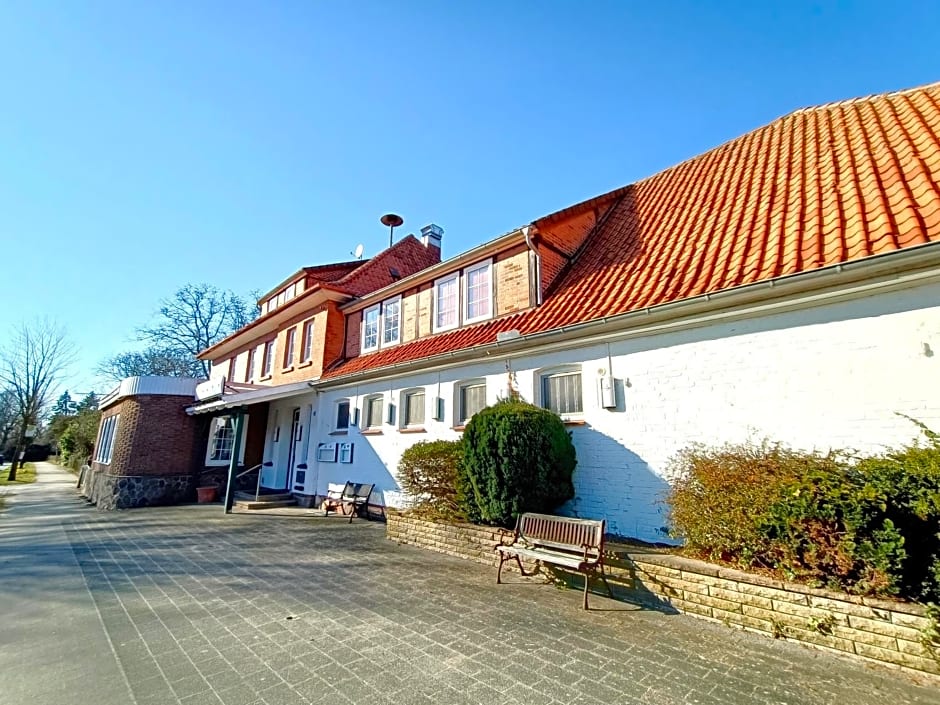 Altenmedinger Hof
