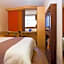 ibis Swansea