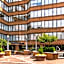 Sonder Georgetown C&O