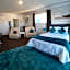 Palm Beach Bed & Breakfast