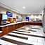 Holiday Inn Express Hotel & Suites West Monroe By IHG