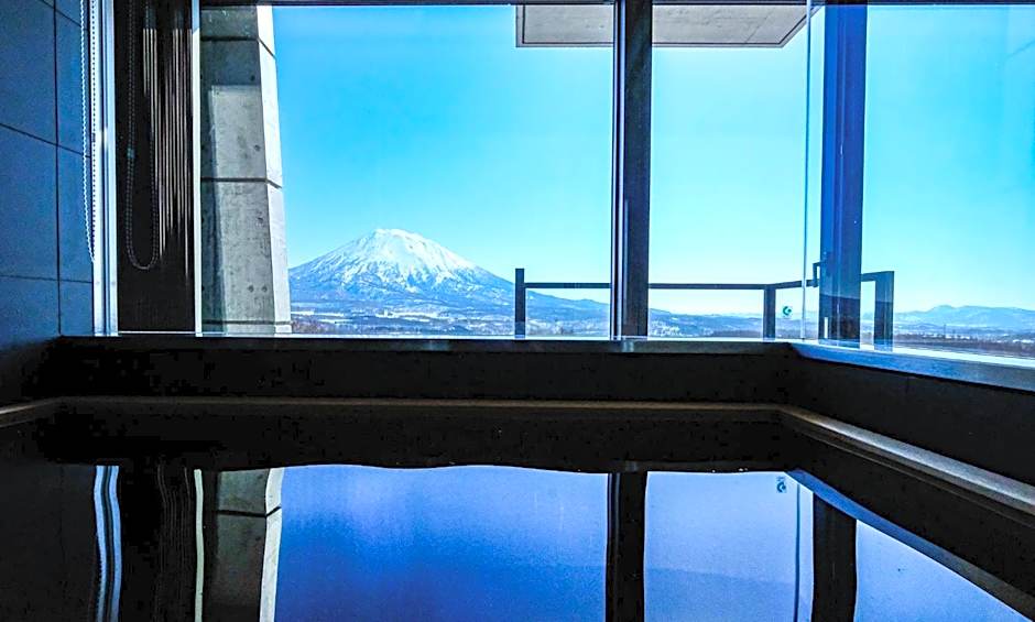 Miru Nozomi Views