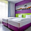 Ibis Styles Luzern