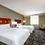 Embassy Suites By Hilton Hotel St. Louis - St. Charles