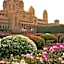Umaid Bhawan Palace, Jodhpur