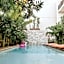 The Strabon Tulum