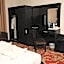 Sparr Hotel