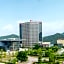 Ramada Plaza Huizhou East