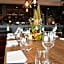 Van der Valk Hotel Nijmegen-Lent