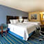 Days Inn by Wyndham Charles Town/Harpers Ferry
