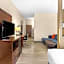Comfort Suites Grayslake Near Libertyville North
