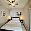 Disney's Elegant Magical Getaway