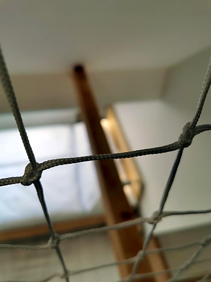 Apartmány Slunce