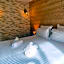 Hotel l'Escapade