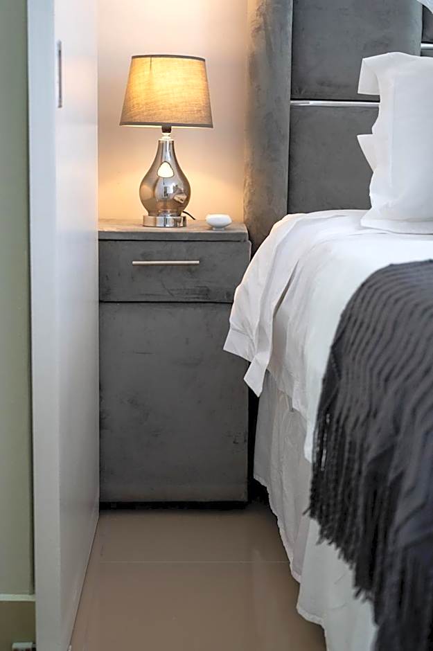 Gorgeous 503 The Millennial with Inverter