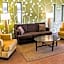 Sleep Inn & Suites Virginia Horse Center