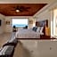 Shama Apartment beach front