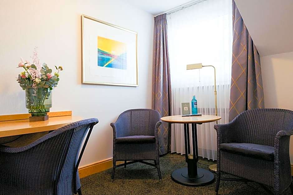 DOM Hotel LIMBURG