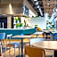 B&B HOTEL Kielce Centrum