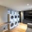 Radisson Hotel & Suites Zurich
