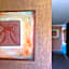Park Hotel Calama