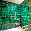 Kimpton Bem Budapest By IHG