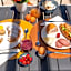 B&B Relais One