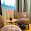 Hotel Villa Select