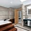 Ramada Plaza by Wyndham Rize