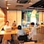 WeBase KYOTO 