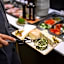 Mercure Hotel Hannover City