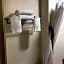The Best Inn & Suites