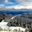 Killington Pico Motor Inn