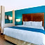 Comfort Suites Las Cruces I 25 North