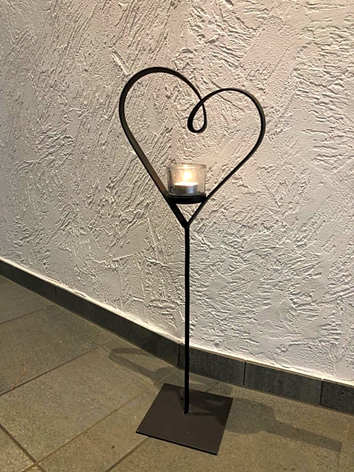 Gast und Hof Spittel