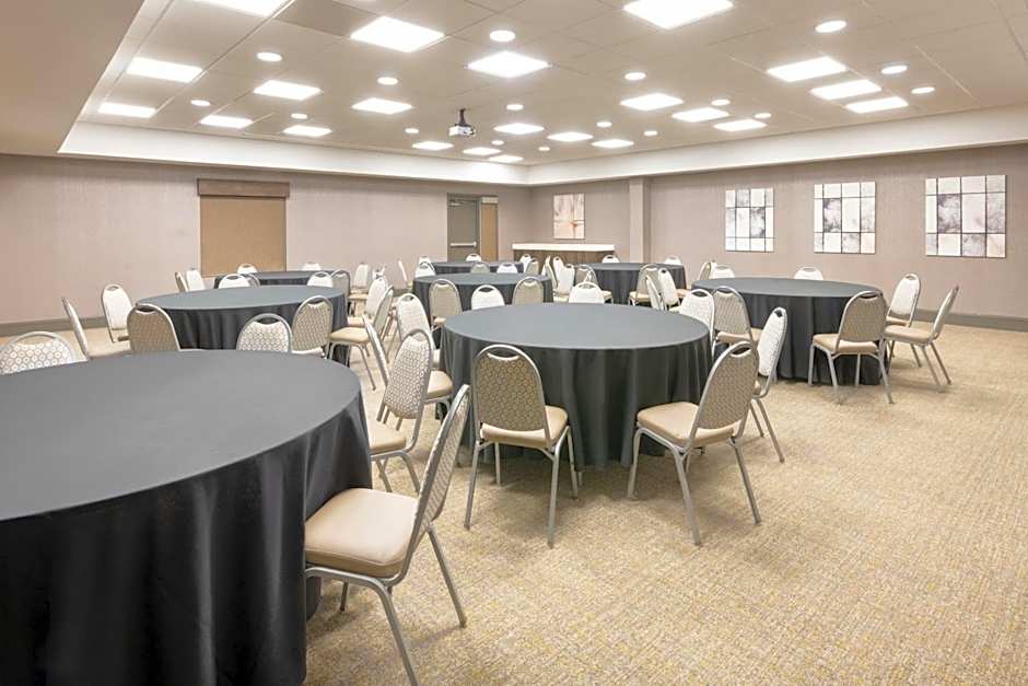 SpringHill Suites by Marriott Conyers