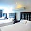 Thi Thao Gardenia Hotel