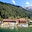 Via Salina - Hotel am See - Adults Only